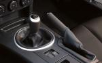 Mazda MX-5 Niseko Edition 2007 года